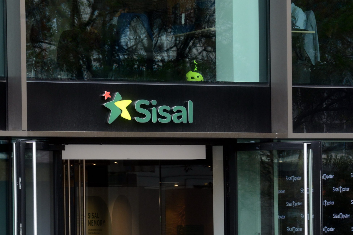 Sisal, Eurojackpot: a Cigliano centrato un 5+0 da oltre 75mila euro Sisal, Eurojackpot: a Cigliano centrato un 5+0 da oltre 75mila euro