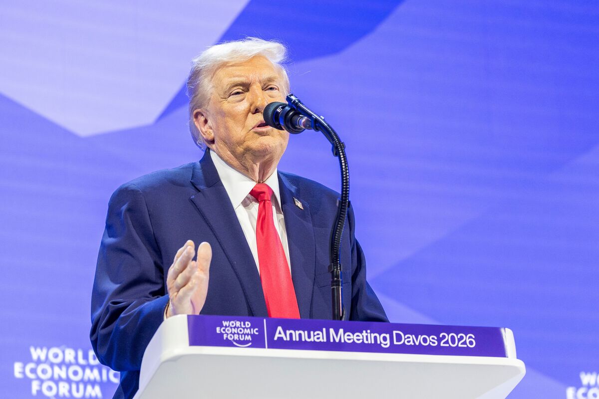 Milano-Cortina, Trump non sarà in Italia: nell’agenda del weekend resta la Casa Bianca nonostante la finale di hockey Canada-Usa Milano-Cortina, Trump non sarà in Italia: nell’agenda del weekend resta la Casa Bianca nonostante la finale di hockey Canada-Usa