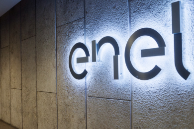 Enel: acquisiti negli Stati Uniti 830 MW tra eolico e solare, operazione da 1 miliardo di dollari