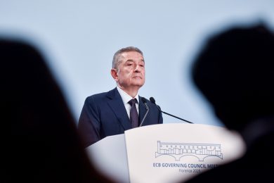 Il governatore della Banca d’Italia Panetta: “Un modello di crescita fondato sull’espansione dell’occupazione e dei salari contenuti non è sostenibile”