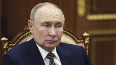 Trump invita Putin al prossimo G20. Il presidente russo non partecipa a vertici internazionali dal 2019