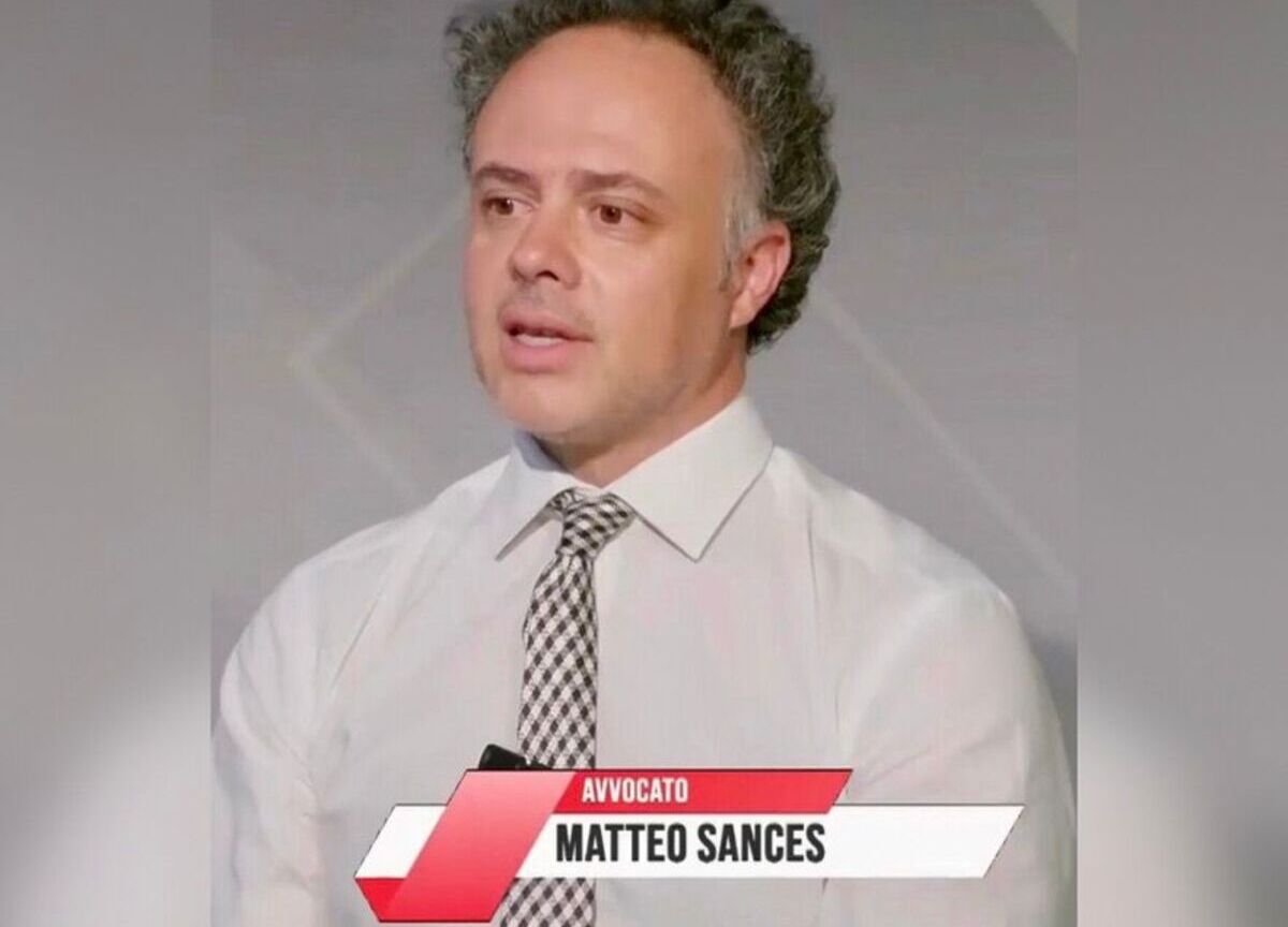 Fisco: se l’annullamento è tardivo, l’Amministrazione paga le spese