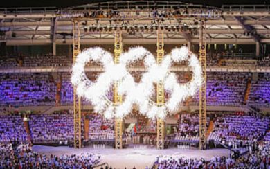 Olimpiadi Milano-Cortina: numeri e investimenti di un evento che vale 5,3 miliardi di euro