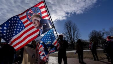 Cuba, missioni mediche sotto accusa per violazioni dei diritti umani