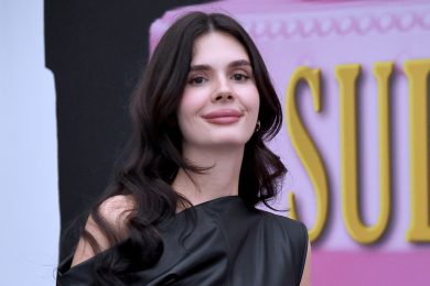 Evelina Sgarbi: “Ho scritto un libro sul rapporto con mio padre: uscirà prima di Pasqua con una casa editrice importante”