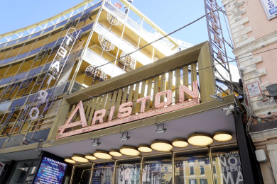 Sanremo 2026 è pronto a partire: pronostici aperti