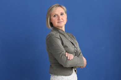 BPER Banca aderisce all’iniziativa “M’illumino di meno”, la Giornata Nazionale del risparmio energetico