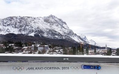 Olimpiadi Milano-Cortina, 320 milioni di indotto solo nel capoluogo lombardo. E l’impatto totale può superare i 5 miliardi
