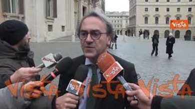 Bonelli (Avs): Fatti di Rogoredo? “Meloni, Salvini e Piantedosi chiedano scusa agli italiani”