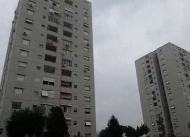 Perché un piano per le case popolari non è solo giusto, ma anche conveniente