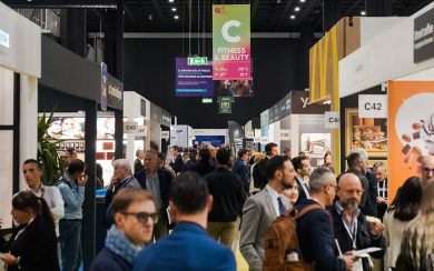 Salone Franchising Milano, all’Allianz MiCo spazio alla community che connette, forma e fa crescere il settore