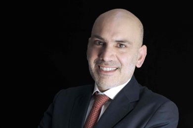 Poltrone / Francesco Bauro è il nuovo responsabile del Dipartimento Bancario, assicurativo, recupero crediti e fallimento di Studio Previti Associazione Professionale