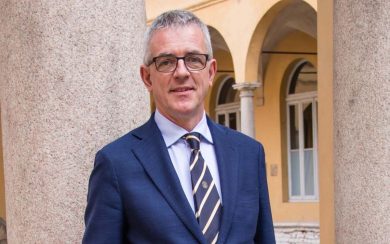 Referendum, Azzoni (Comitato Lettera150 per il Sì): “Ridiamo ai cittadini fiducia nella magistratura”