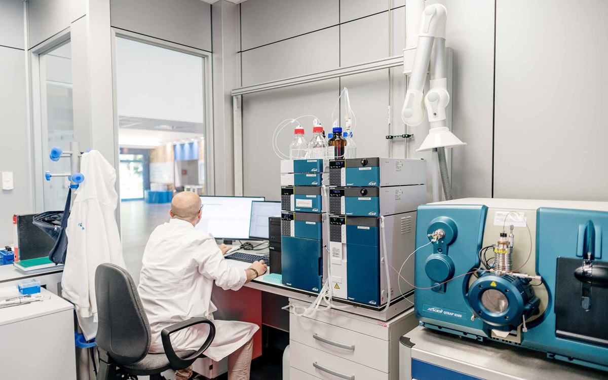 Servizio idrico integrato: la rete tra Cap e Alfa modello virtuoso di aggregazione e innovazione in Lombardia Servizio idrico integrato: la rete tra Cap e Alfa modello virtuoso di aggregazione e innovazione in Lombardia