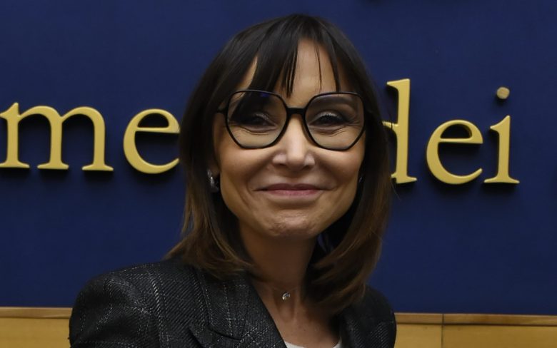 Economia, Lucaselli (FdI): “La ripresa si consolida grazie al Governo Meloni. Crescita reale e fiducia tornano protagoniste”