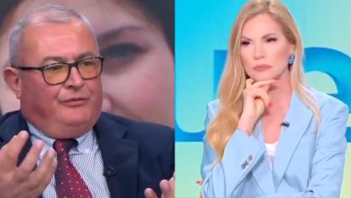 Garlasco, Cassese corregge se stesso a Mattino Cinque: “Stasi parlò delle scale fin dall’inizio. Fondo delle scale? Potrei aver confuso”