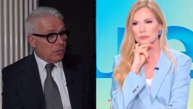 Garlasco, scontro sui graffi di Stasi: Pennini ricostruisce dopo la diretta: “Segni minimi, ma qualcosa c’era”