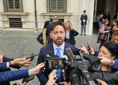 Lavoro, Capobianco (Conflavoro): “1 nuovo contratto su 4 riguarda stranieri, programmare flussi su fabbisogno reale”