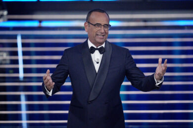 Sanremo 2026, scaletta quarta serata: è il momento delle cover, tutti i cantanti e i duetti