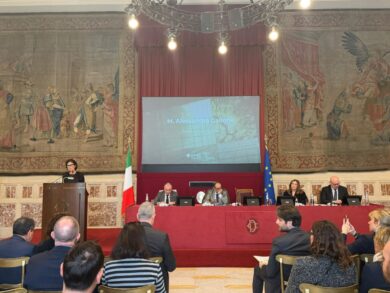 Ambiente. Alla Camera, ISPRA presenta la “Piattaforma per la sostenibilità della finanza e delle imprese”