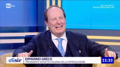 Sanità. Greco (S.I.d.R.): “Congelamento embrioni e ovociti è garanzia preservazione fertilità”