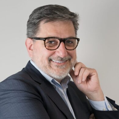 Assofranchising: Tommaso Valle nominato nuovo Segretario Generale, subentra ad Alberto Cogliati