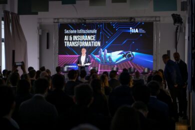 IIA, al via l’edizione 2026 “AI & Insurtech”: l’innovazione sperimentale dell’AI come architettura del business assicurativo