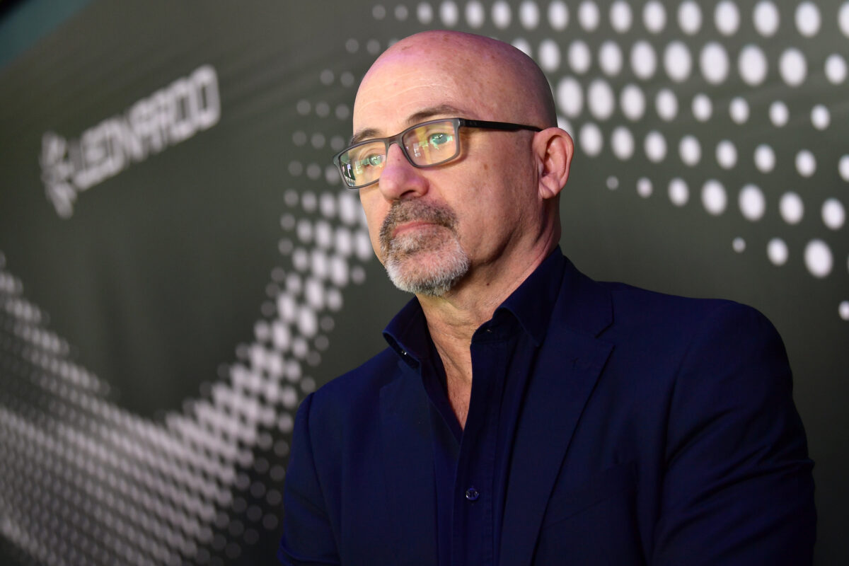 Leonardo, Cingolani accelera sulle Aerostrutture: nuova società con un partner, partenza con una joint-venture al 50%