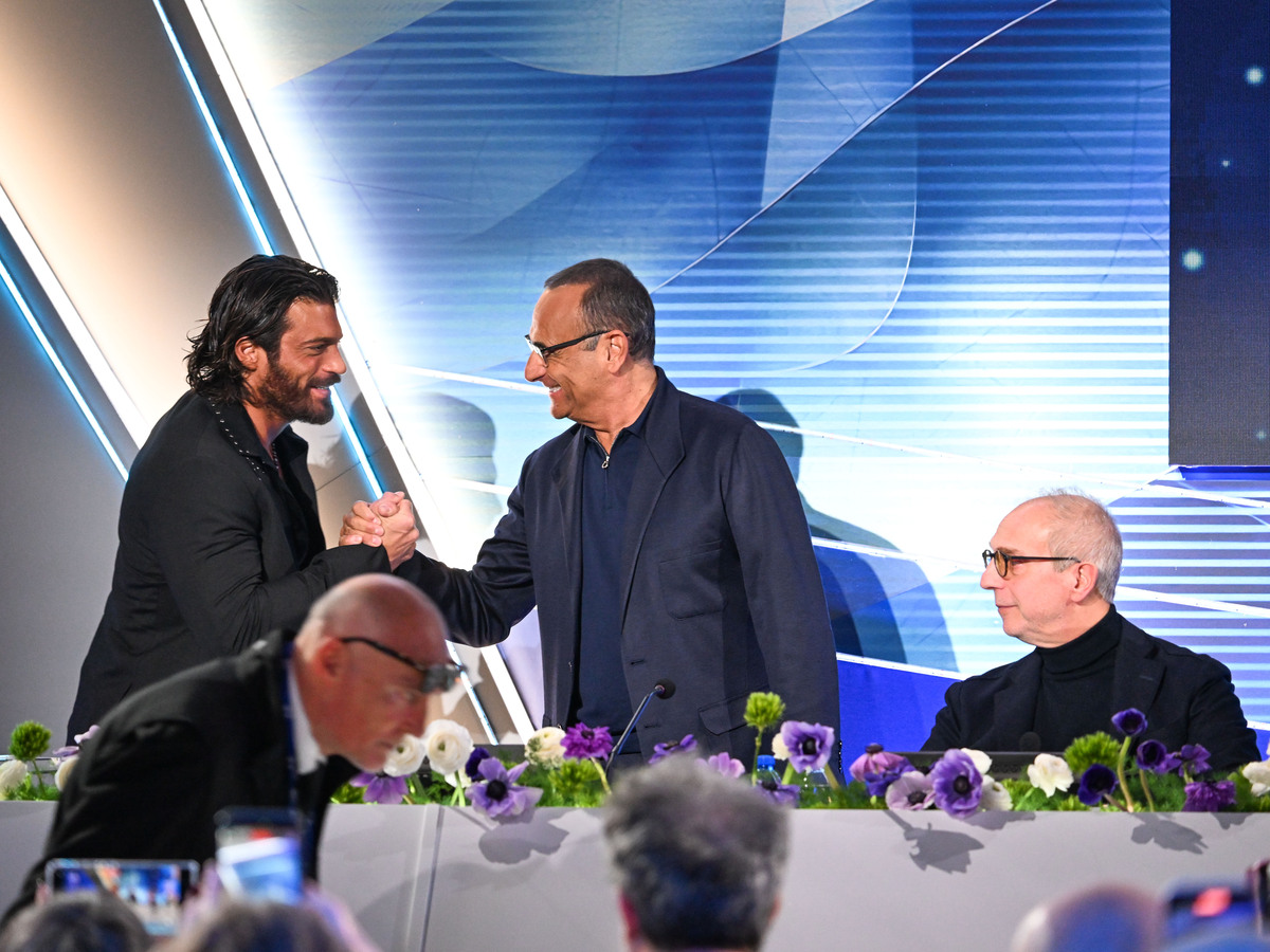 Sanremo 2026, tutto pronto per il via al Festival “baudiano”. Da Can Yaman a Tiziano Ferro: che cosa aspettarsi dalla prima serata