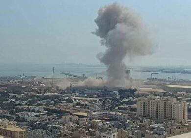 Guerra in Iran, altro missile contro la Turchia. Trump: “Mojtaba Khamenei? Non so se durerà”. Mattarella convoca il Consiglio supremo di Difesa – LIVE