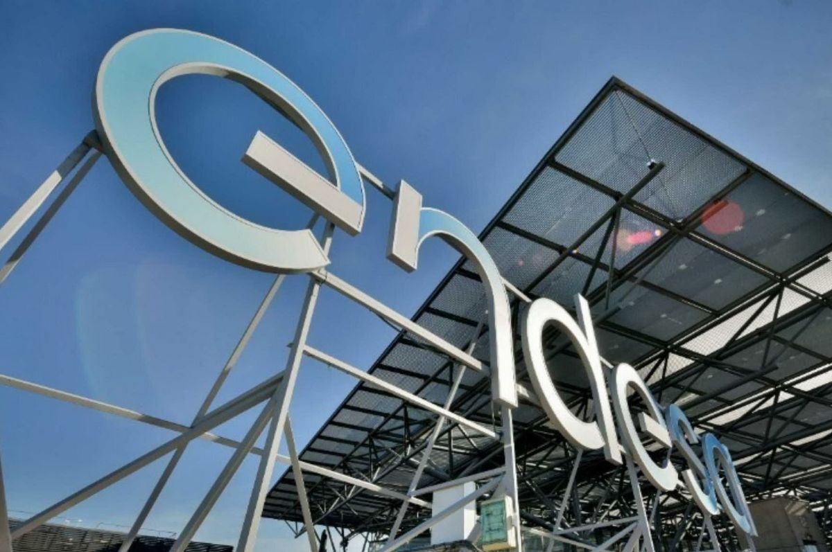 Endesa, quel successo spagnolo che in realtà racconta un miracolo italiano