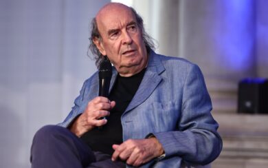 Triennale Milano, Zecchi: “Post Boeri, serve discontinuità. Io? Se avessi quaranta anni in meno…”