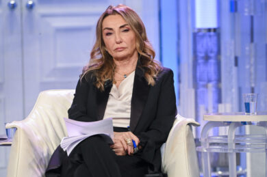 La società di consulenza MAIM investe in Only Numbers ed Euromedia Research. Alessandra Ghisleri assumerà la carica di Presidente