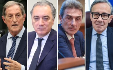 Referendum giustizia, sì o no? Dibattito pubblico a Milano il 27 febbraio