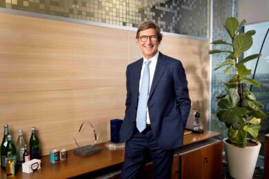 Nestlé, nuovo accordo sindacale: previsti fino a 2.900 euro per i dipendenti in Italia