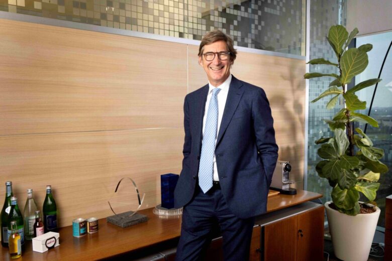 Marco Travaglia_Nestlé