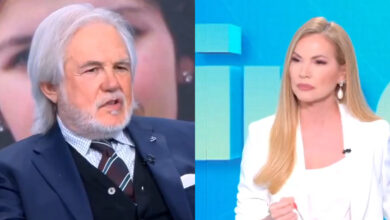 Garlasco, novità nella relazione medico-legale. A Mattino Cinque emergono nuovi dettagli. VIDEO