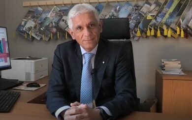 Chirurgia fetale, salvata in utero. Intervento record al Policlinico di Milano