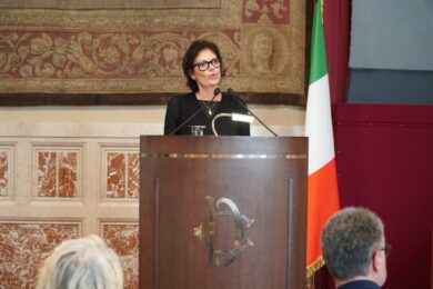 Ambiente. Gallone (Presidente ISPRA): “Piattaforma per la sostenibilità evoluzione concreta per supporto imprese”