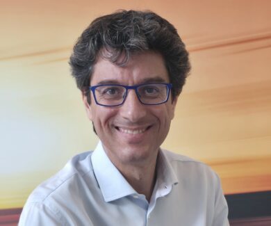 Pirelli: Marrafuschi nuovo responsabile Motorsport