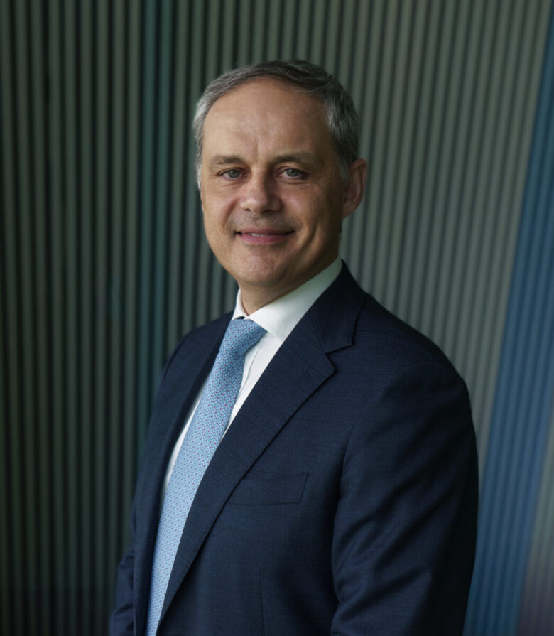 Renato Antonini, Zurich