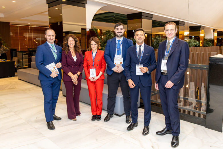 TEHA-Community-Longevity_AXA-Italia