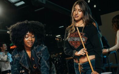 Il ritorno delle Harley-Davidson Nights: un’edizione 2026 globale che si intreccia con il Music Contest
