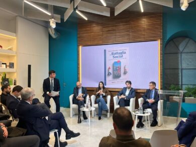 Fratelli d’Italia tra grandi numeri e consenso: ecco tutti i segreti della comunicazione social