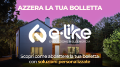 Affari Italiani Banner E LIKE