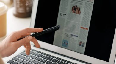 Una nuova veste per Affaritaliani. E un anno speciale davanti a noi