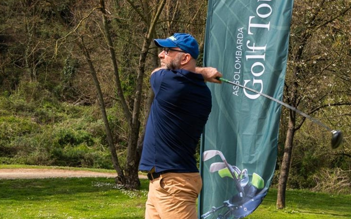 Lombardia capitale del golf: Assolombarda lancia il progetto Open Horizons in Sudafrica per attrarre il turismo internazionale Lombardia capitale del golf: Assolombarda lancia il progetto Open Horizons in Sudafrica per attrarre il turismo internazionale