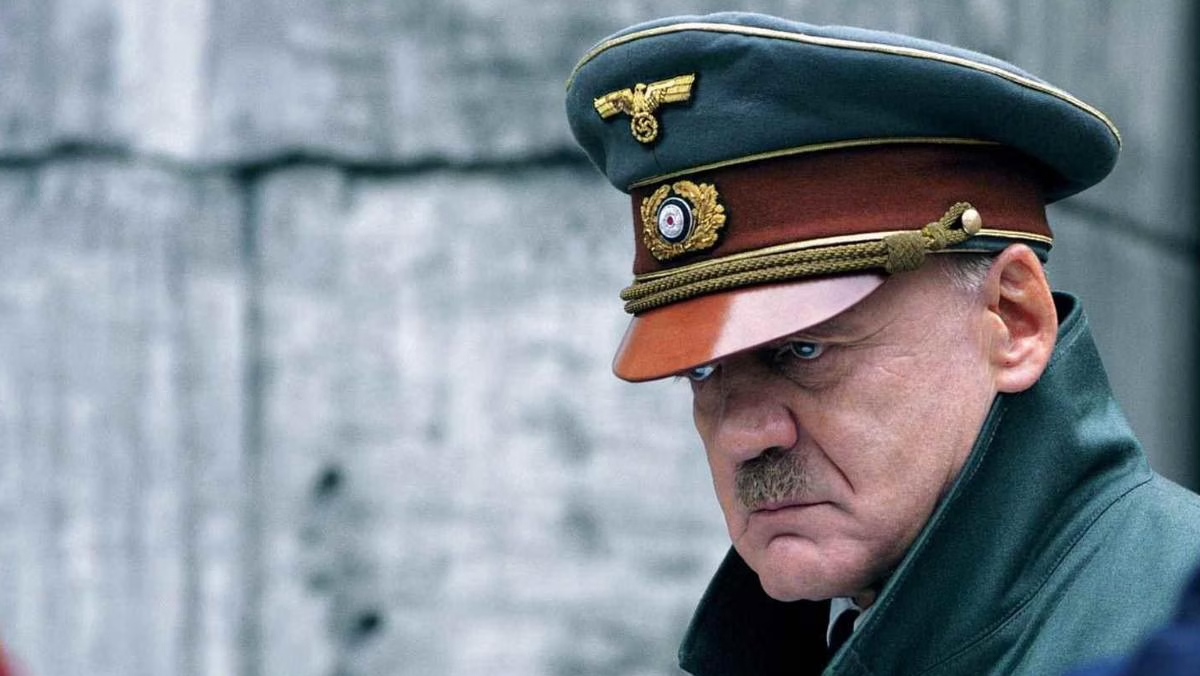 Programmi in TV stasera 26 febbraio 2026: Sanremo, Il Gladiatore, King’s Man, Piazzapulita, MasterChef e Bridgerton