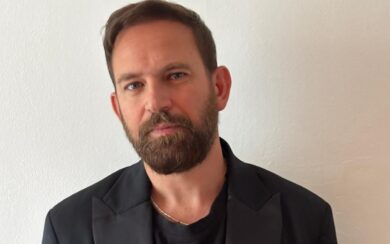 Voile Blanche accelera nel contemporary premium tra selettività e nuove icone