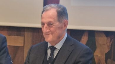 Referendum giustizia, Mantovani: “Votare sì per sanare la frattura tra cittadini e magistratura”